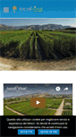 Mobile Screenshot of iocolivivai.it